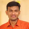 Karthikeyan Palanisamy
