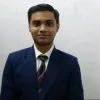 Satwik Tripathi