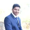 Rohit Sawant