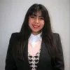 Montserrat Castillo