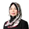 Wan Fara Ayu