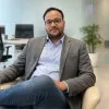 Naveen Gupta