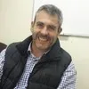 Claude Rossouw