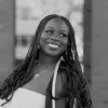 Emmanuelle Enombo