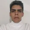 Daniel Henrique