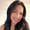 Claudia Whitehawk
