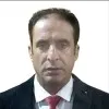 Ahsan ul haq Keen