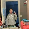 Ashlyn Waite