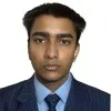 Aarnav Jain