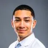 Alexander Santana