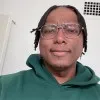 Justin Rivers