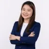 Valerina Koh