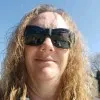 Debbie Scott