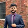 Praneeth