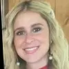 Heather Knauss