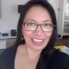 Leng Gonzales