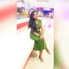 Lakshmi