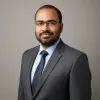 Abhishek Kumar Mishra