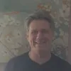 Bob Zdziebko