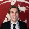 Matt Clark