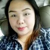 June Myrielle Dayak