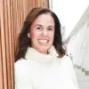 Lisa Sutton