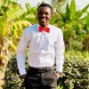 Timilehin David