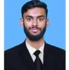 Shaun Mascarenhas