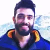 Georgio Daccache