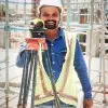 Rahul Yadav
