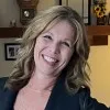 Laurie Seipel