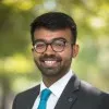 Siddharth Maheshwari