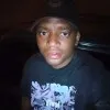 Lucky Magade