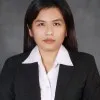 Onuma Leepattaraphokin