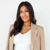 Cecilia Barragan