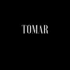 ALOK SINGH TOMAR