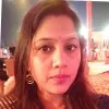 Er MahakSharma