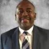 John Timmons