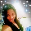 Michelle Apolinario da Silva pedessani santana