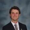 Nicholas Morris