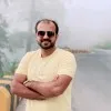 Muhammad Azhar
