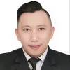 Andi Prijanto