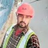 Gorakh kumar Sharma