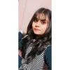 Vaishali Gadhiya
