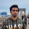 Vimalesh Chithambaram