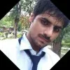 Gaurav