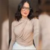 Mayar Abdelaziz