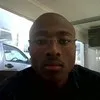 raydson ntsala