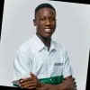 Oluwafemi Adeleke