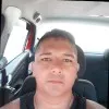 Tecio Neves
